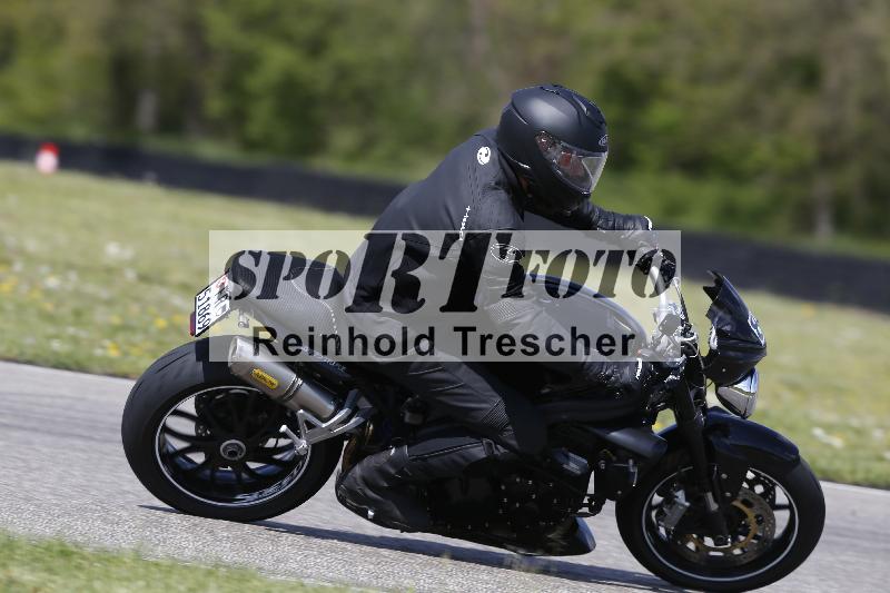 /Archiv-2025/09 22.04.2025 Cornu Master School ADR/gruen-vert/8